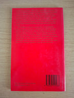 The Prophet – Kahlil Gibran (Second Hand Book)
