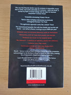 Maverick! – Ricardo Semler (Second Hand Book)
