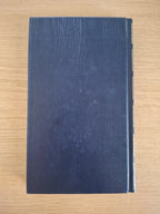 The Adventures of Sherlock Holmes – Sir Arthur Conan Doyle (Second Hand Book)