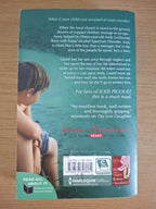 Before the Storm – Diane Chamberlain (Second Hand Book)
