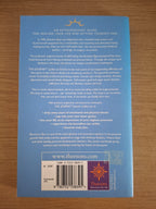 The Journey – Brandon Bays (Second Hand Book)