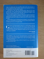 Seize the Day – Joyce Meyer (Second Hand Book)