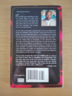 The Lady, Her Lover, and Her Lord – T.D. Jakes (Second Hand Book)
