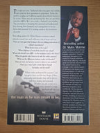 Understanding the Purpose and Power of Men – Dr. Myles Munroe (Second Hand Book)
