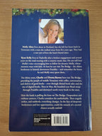 The Bridge – Karen Kingsbury (Second Hand Book)