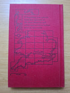 Lyra’s Oxford – Philip Pullman (Second Hand Book)