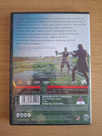 Fiddler on the Roof – DVD (Second Hand)