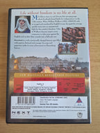 Braveheart – DVD (Second Hand)