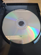 Braveheart – DVD (Second Hand)