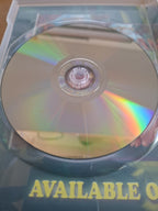 The Incredibles – 2-Disc Collector’s Edition (Second Hand DVD)