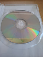 Adventures of the Gummi Bears – Volume One (Second Hand DVD)