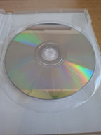 Adventures of the Gummi Bears – Volume Two (Second Hand DVD)