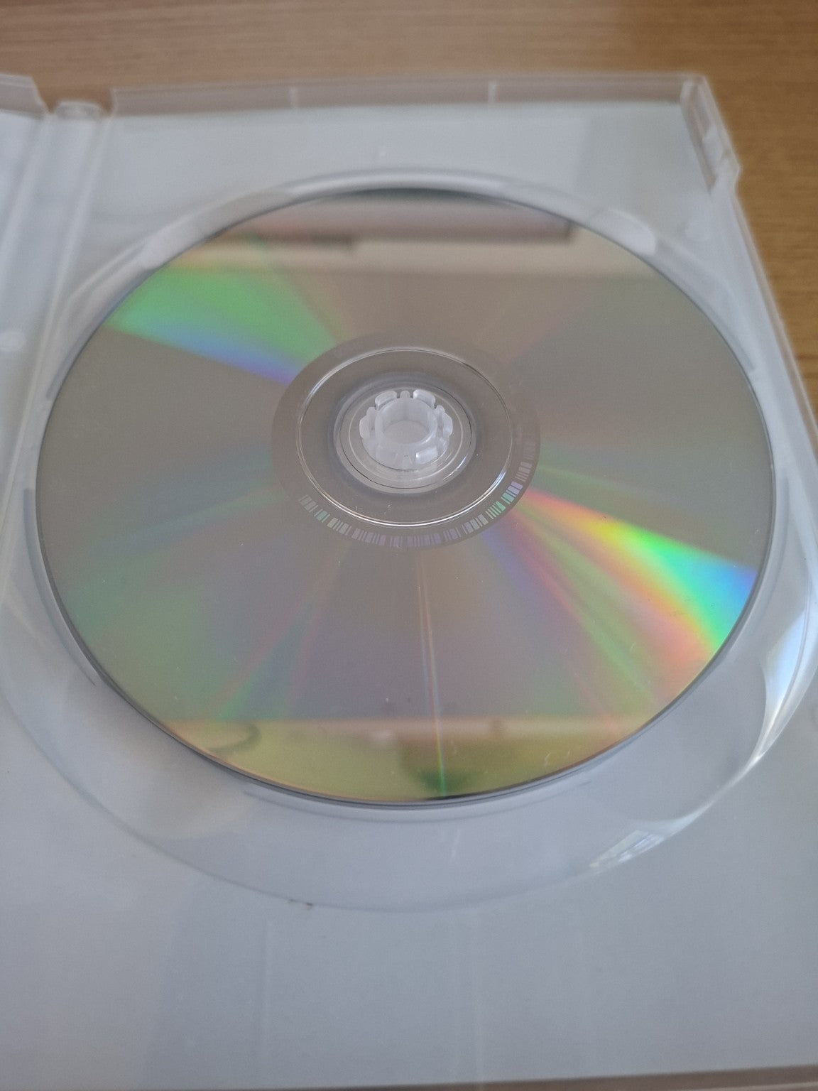 Adventures of the Gummi Bears – Volume Two (Second Hand DVD)