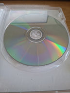 Bambi – Walt Disney Classics (Second Hand DVD)