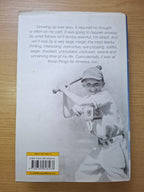 The Life and Times of the Thunderbolt Kid – Bill Bryson (Second Hand Book)