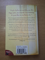 But Inside I’m Screaming – Elizabeth Flock (Second Hand Book)