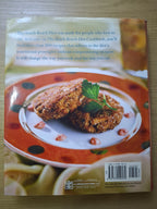 The South Beach Diet Cookbook – Arthur Agatston (Second Hand Book)