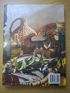 Cooking the Portuguese Way in South Africa – Mimi Jardim (Second Hand Book)