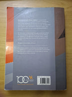 Economics for South African Students (Fifth Edition) – Philip Mohr (Second Hand Book)