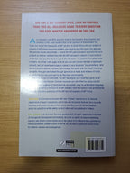 The VAT Handbook – Geoff Hull & Clive Gibson (Second Hand Book)