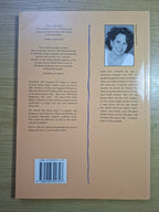 The Natural Way Recipe Book 2 – Mary-Ann Shearer (Second Hand Book)