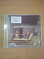 Crystal Bowersox – Farmer’s Daughter (Second Hand CD)