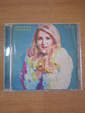 Meghan Trainor – Title (Second Hand CD)