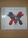 Kings of Leon – Only by the Night (Second Hand CD)