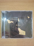 Skunk Anansie – Smashes and Trashes (Second Hand CD + DVD)