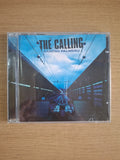 The Calling – Camino Palmero (Second Hand CD)