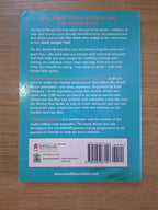 The South Beach Diet Good Fats Good Carbs Guide – Dr Arthur Agatston (Second Hand Book)