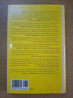 The New Market Leaders – Fred Wiersema (Second Hand Book)