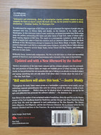 The Plot to Get Bill Gates – Gary Rivlin (Second Hand Book)