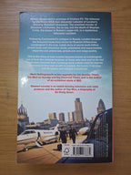 Londongrad: From Russia with Cash – Mark Hollingsworth & Stewart Lansley (Second Hand Book)