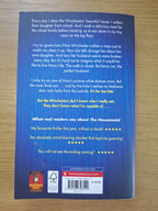 The Housemaid – Freida McFadden (Second Hand Book)