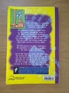 Walk With Jesus – Jan de Wet (Second Hand Book)