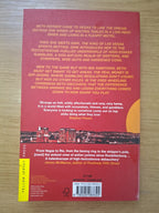 Lay the Favourite – Beth Raymer (Second Hand Book)
