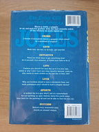 The Friars Club Encyclopedia of Jokes – H. Aaron Cohl (Second Hand Book)