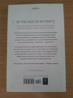 By the Seat of My Pants – Don George (Second Hand Book)