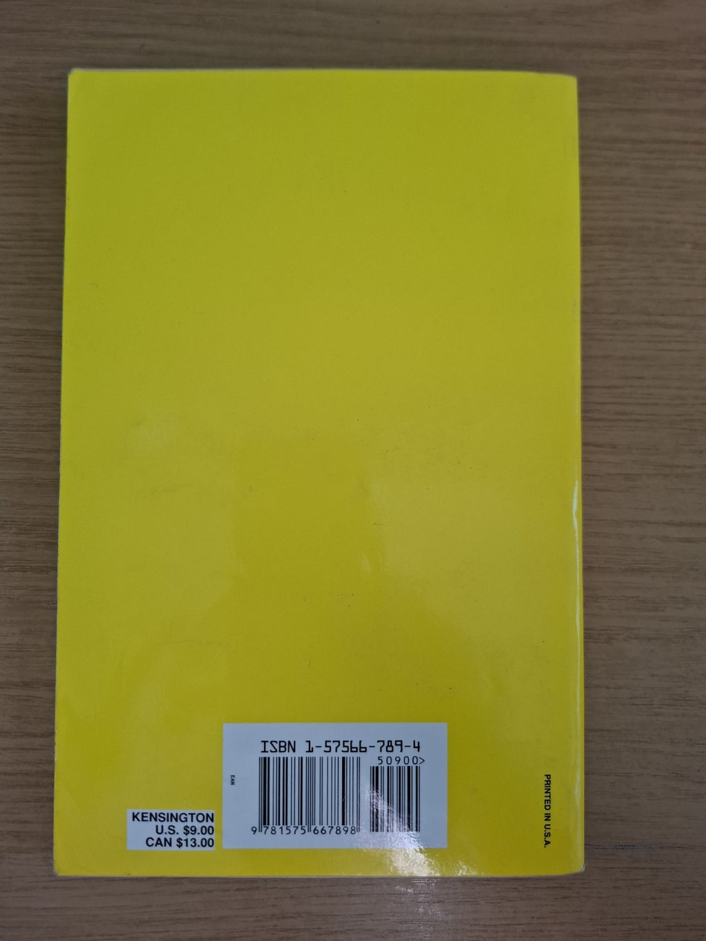 The Even Bigger Book of Gross Jokes – Julius Alvin (Second Hand Book)