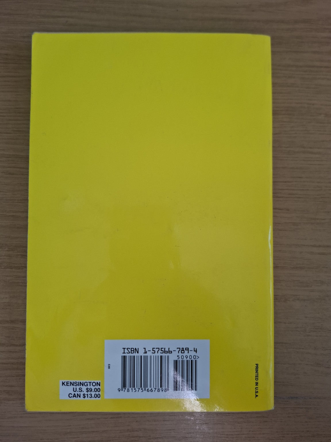 The Even Bigger Book of Gross Jokes – Julius Alvin (Second Hand Book)