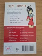 Dirty Chinese – Matt Coleman &amp; Edmund Backhouse (Second Hand Book)