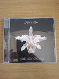 Kings of Leon – Aha Shake Heartbreak (Second Hand CD)