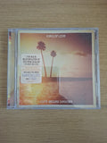 Kings of Leon – Come Around Sundown (Second Hand CD)