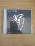 Foo Fighters – One by One (Second Hand CD)