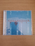Collective Soul – Collective Soul (Second Hand CD)