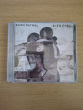 Snow Patrol – Eyes Open (Second Hand CD)