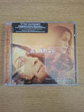 Alanis Morissette – Jagged Little Pill Acoustic (Second Hand CD)