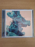 The Temper Trap – The Temper Trap (Second Hand CD)