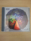 Muse – The Resistance (Second Hand CD)